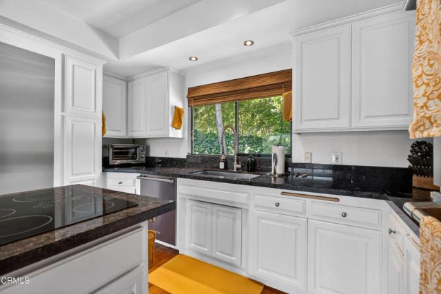 3282 Beaudry Terrace, Glendale, CA 91208