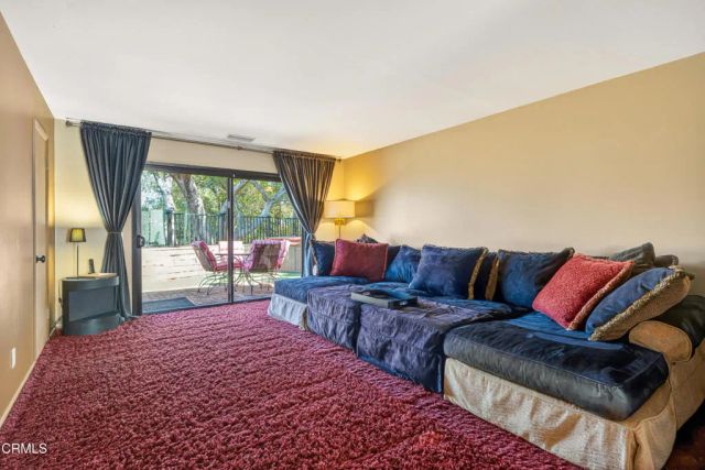 3282 Beaudry Terrace, Glendale, CA 91208