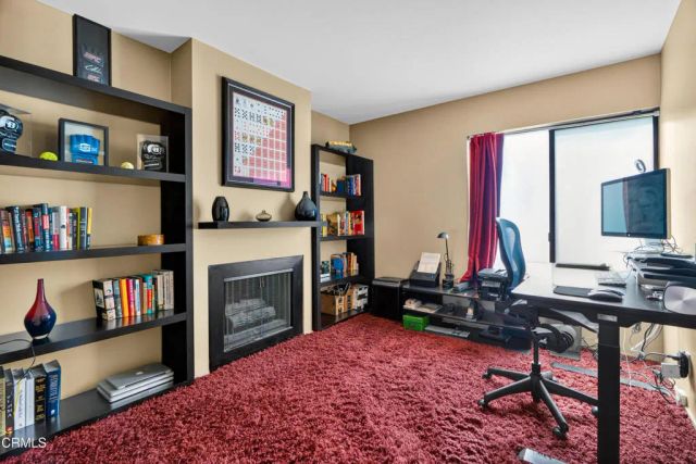 3282 Beaudry Terrace, Glendale, CA 91208