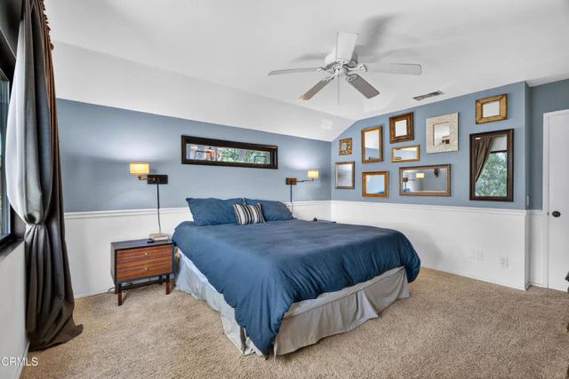 3282 Beaudry Terrace, Glendale, CA 91208