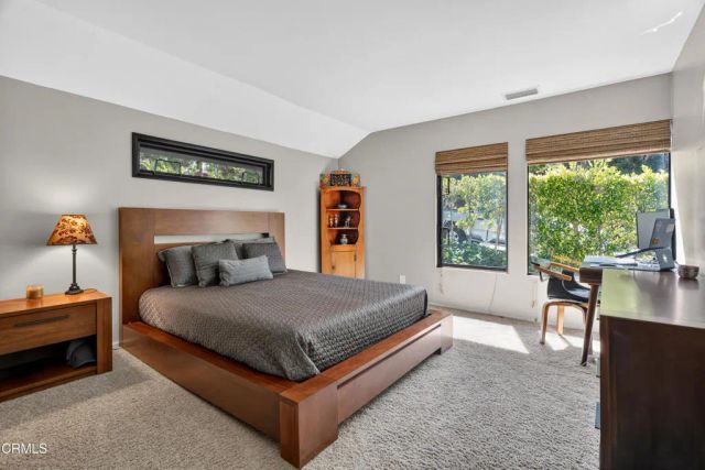 3282 Beaudry Terrace, Glendale, CA 91208