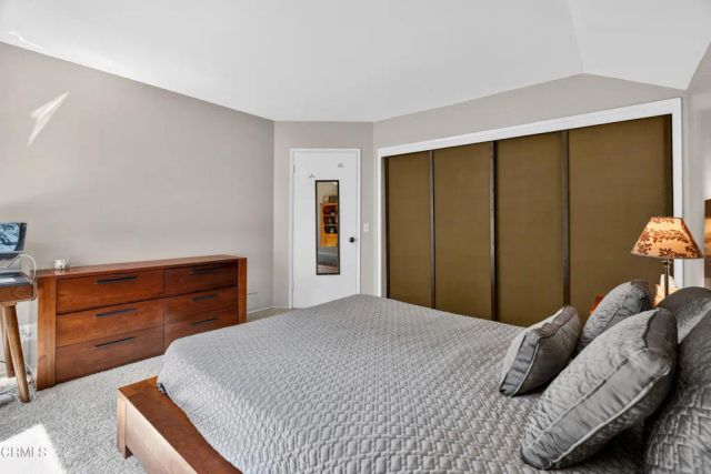 3282 Beaudry Terrace, Glendale, CA 91208
