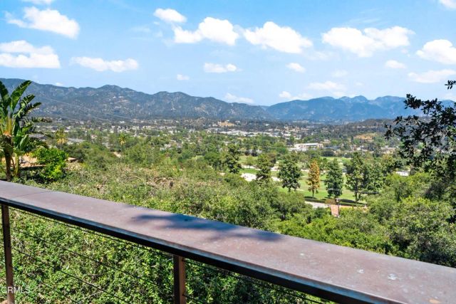 3282 Beaudry Terrace, Glendale, CA 91208
