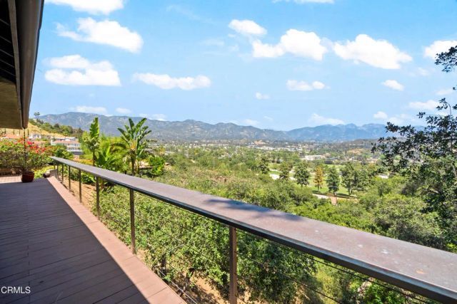 3282 Beaudry Terrace, Glendale, CA 91208