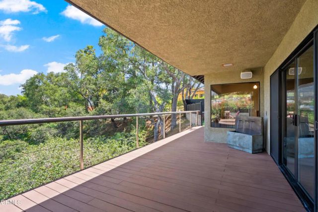 3282 Beaudry Terrace, Glendale, CA 91208