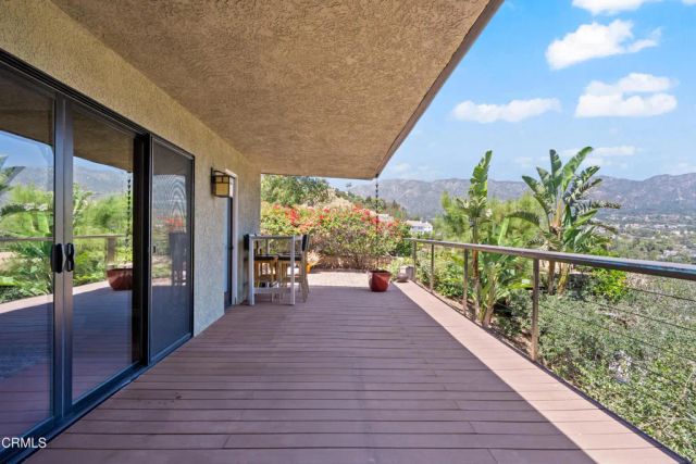 3282 Beaudry Terrace, Glendale, CA 91208