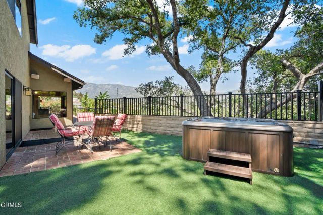 3282 Beaudry Terrace, Glendale, CA 91208