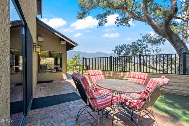 3282 Beaudry Terrace, Glendale, CA 91208