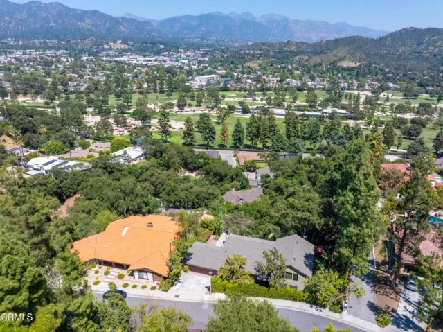 3282 Beaudry Terrace, Glendale, CA 91208