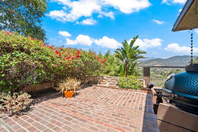 3282 Beaudry Terrace, Glendale, CA 91208