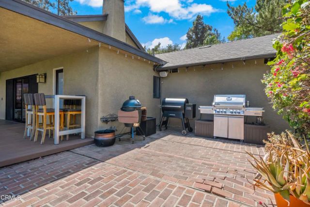 3282 Beaudry Terrace, Glendale, CA 91208