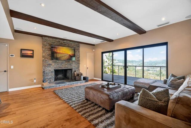 3282 Beaudry Terrace, Glendale, CA 91208