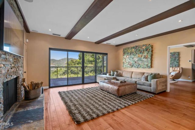 3282 Beaudry Terrace, Glendale, CA 91208