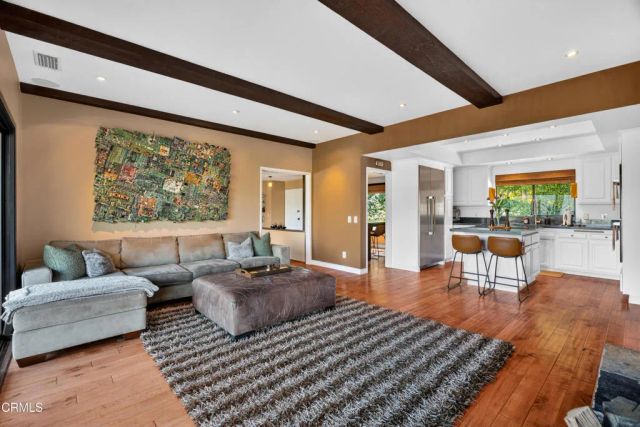 3282 Beaudry Terrace, Glendale, CA 91208