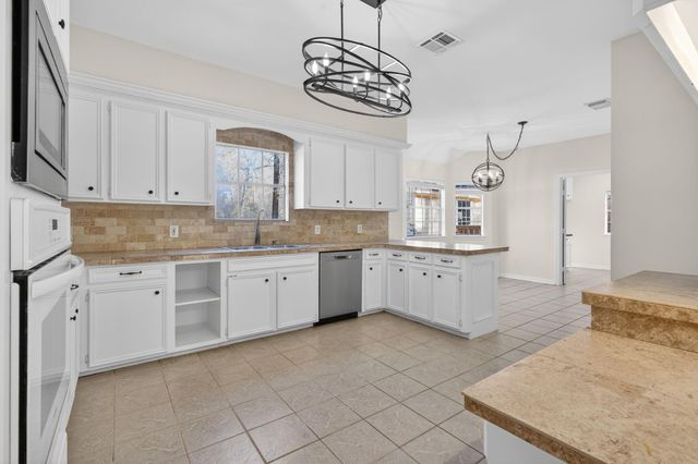 9210 Fm 1488 Road, Magnolia, TX 77354