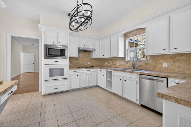 9210 Fm 1488 Road, Magnolia, TX 77354