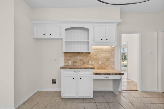 9210 Fm 1488 Road, Magnolia, TX 77354