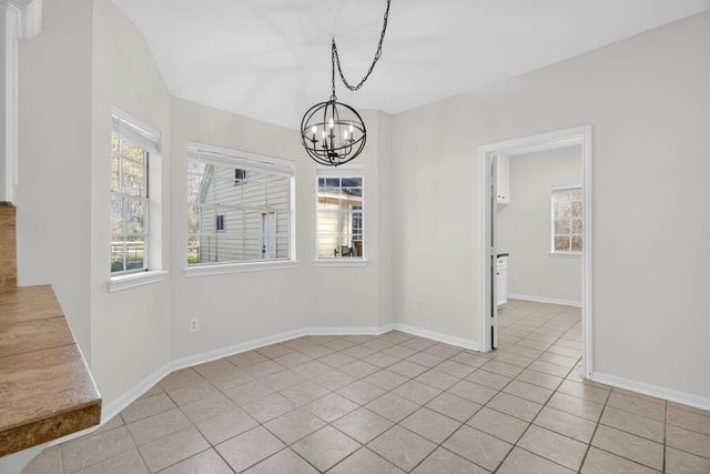 9210 Fm 1488 Road, Magnolia, TX 77354