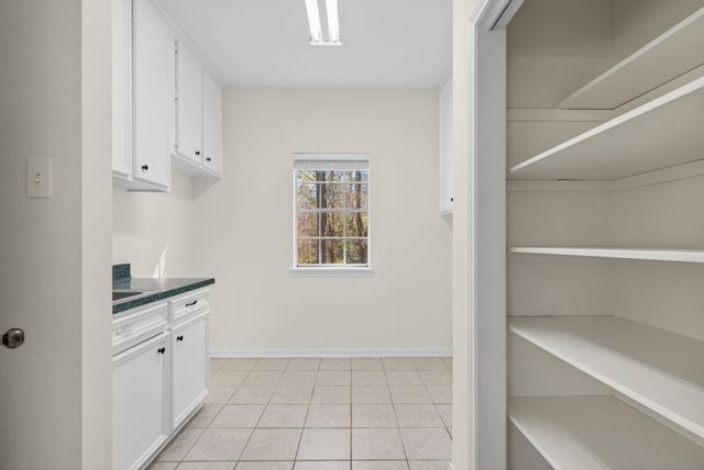 9210 Fm 1488 Road, Magnolia, TX 77354