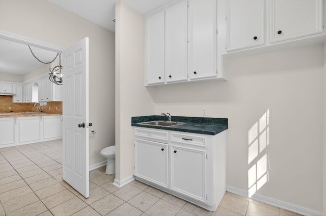 9210 Fm 1488 Road, Magnolia, TX 77354