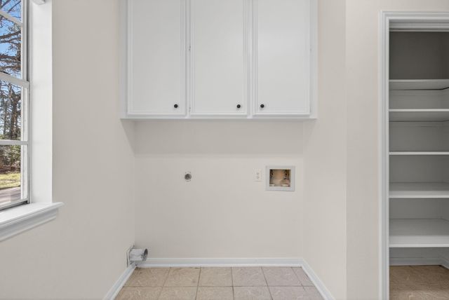 9210 Fm 1488 Road, Magnolia, TX 77354