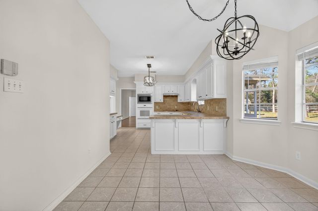 9210 Fm 1488 Road, Magnolia, TX 77354