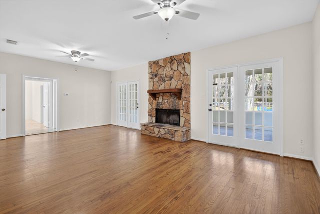 9210 Fm 1488 Road, Magnolia, TX 77354