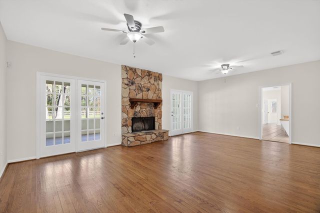 9210 Fm 1488 Road, Magnolia, TX 77354