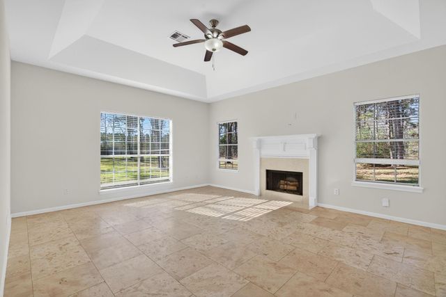 9210 Fm 1488 Road, Magnolia, TX 77354