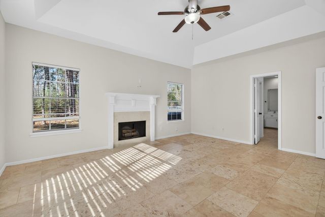 9210 Fm 1488 Road, Magnolia, TX 77354