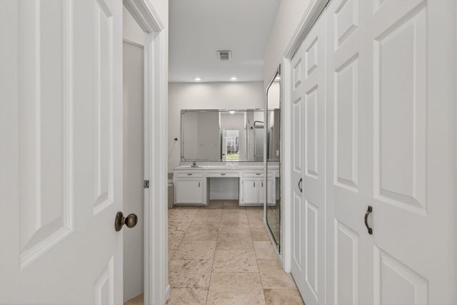 9210 Fm 1488 Road, Magnolia, TX 77354