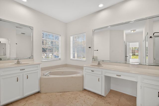 9210 Fm 1488 Road, Magnolia, TX 77354