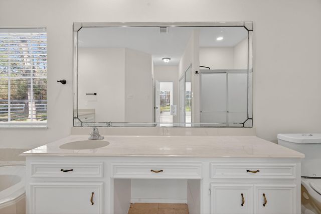 9210 Fm 1488 Road, Magnolia, TX 77354