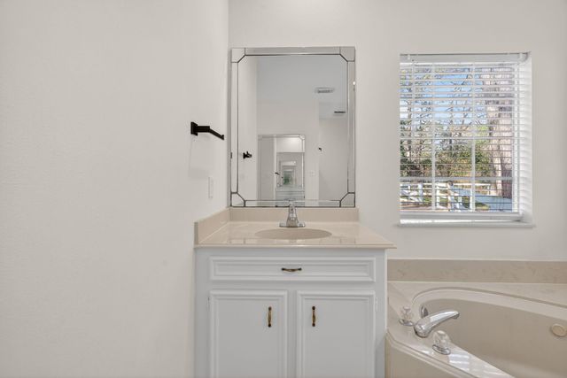 9210 Fm 1488 Road, Magnolia, TX 77354