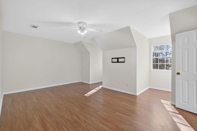 9210 Fm 1488 Road, Magnolia, TX 77354