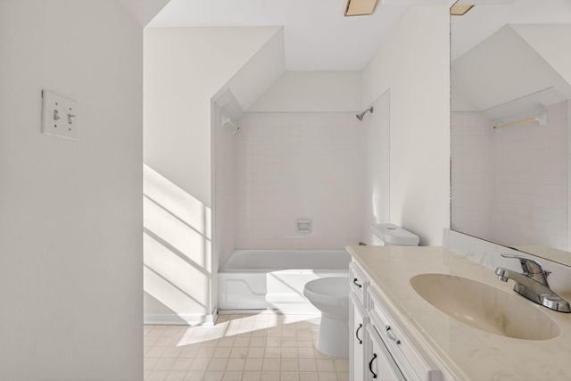 9210 Fm 1488 Road, Magnolia, TX 77354