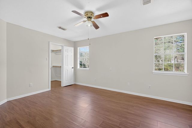 9210 Fm 1488 Road, Magnolia, TX 77354