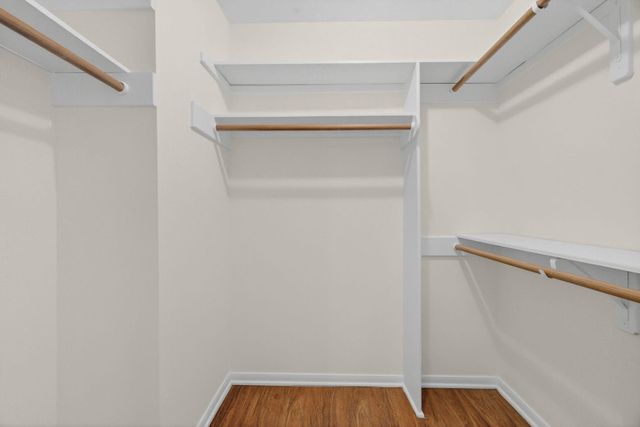 9210 Fm 1488 Road, Magnolia, TX 77354