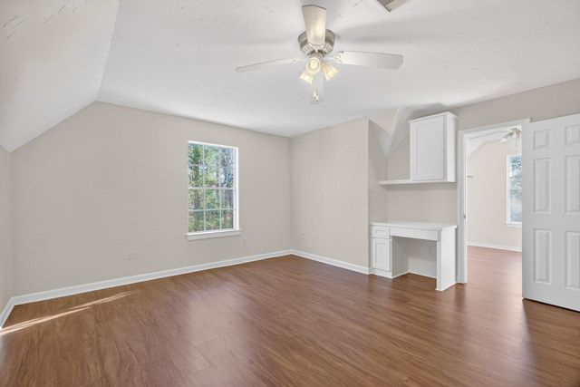 9210 Fm 1488 Road, Magnolia, TX 77354