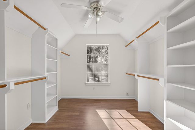 9210 Fm 1488 Road, Magnolia, TX 77354