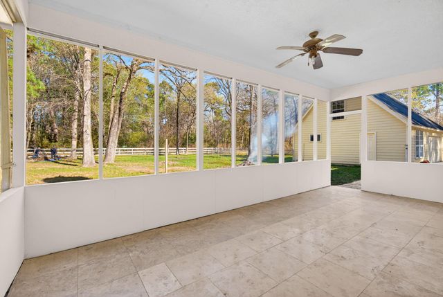 9210 Fm 1488 Road, Magnolia, TX 77354