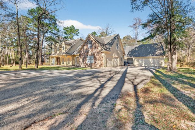 9210 Fm 1488 Road, Magnolia, TX 77354