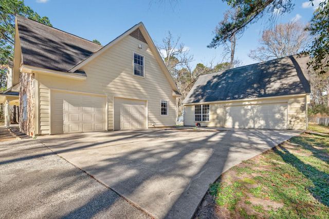 9210 Fm 1488 Road, Magnolia, TX 77354