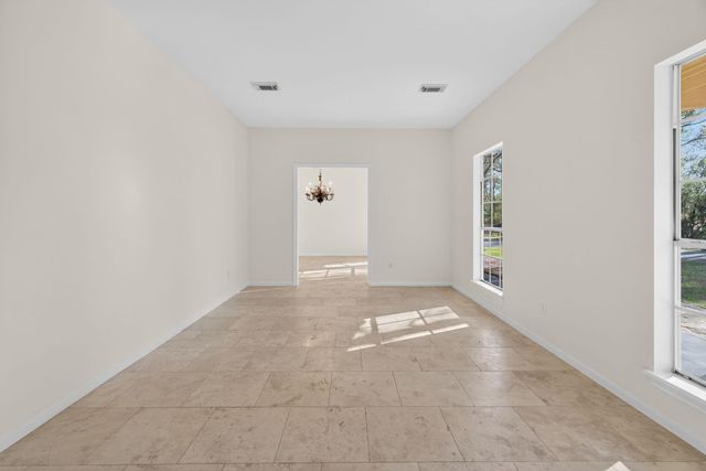 9210 Fm 1488 Road, Magnolia, TX 77354