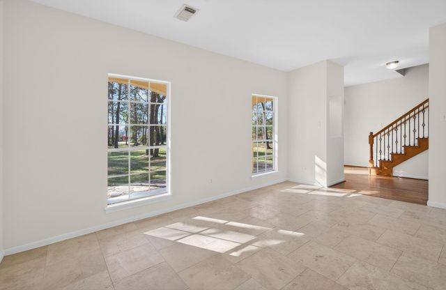 9210 Fm 1488 Road, Magnolia, TX 77354