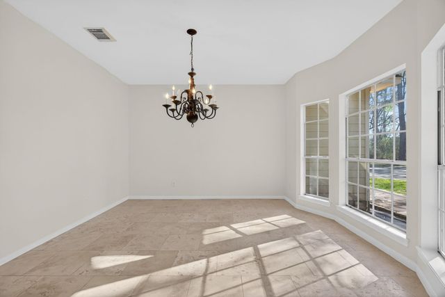 9210 Fm 1488 Road, Magnolia, TX 77354