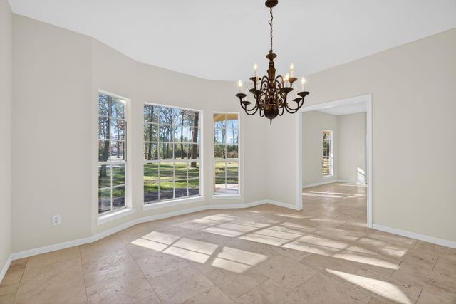 9210 Fm 1488 Road, Magnolia, TX 77354