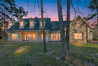 9210 Fm 1488 Road, Magnolia, TX 77354