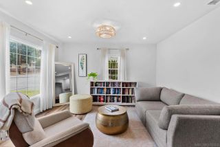 7978 Canton, Lemon Grove, CA 91945