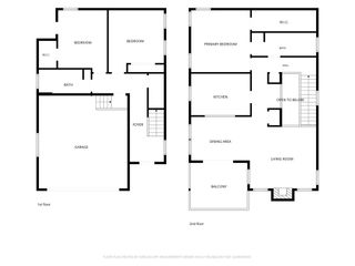 491 Mindoro, Morro Bay, CA 93442